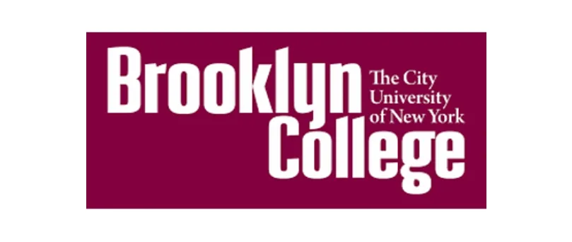 Brooklyn College