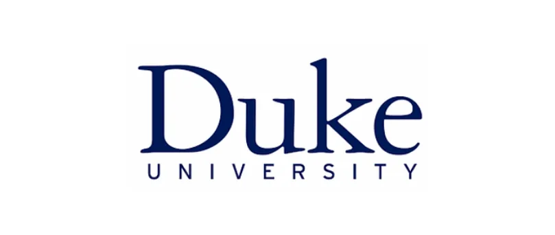 Duke University