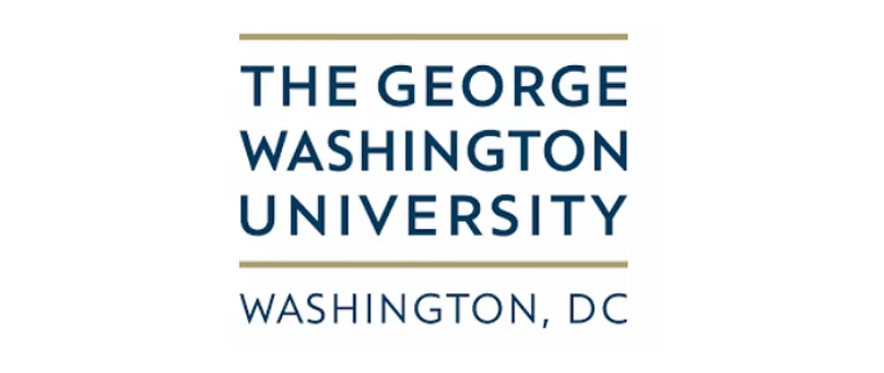 The George Washington University